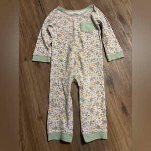 Disney Amazon Essentials Sleeper - 24 Months